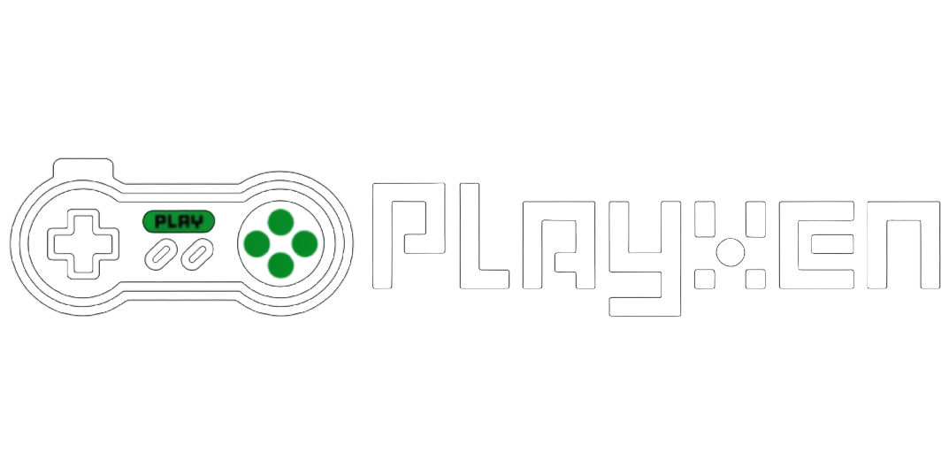 playxen